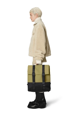 4---14310_khaki_AW24_women_1