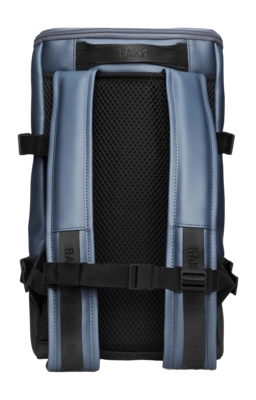 2---14330_bay_AW24_pack_2-_no-bg