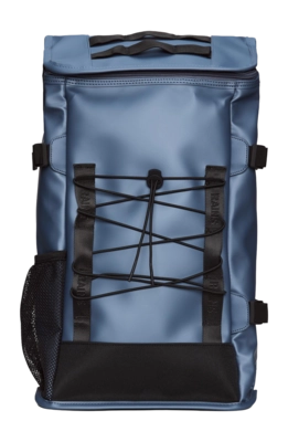Sac à Dos RAINS Unisexe Trail Mountaineer Bag Bay