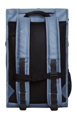 2---14340_bay_AW24_pack_2-_no-bg