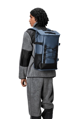 3---14340_bay_AW24_men_1
