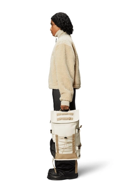 3---14340_dune_AW24_men_1