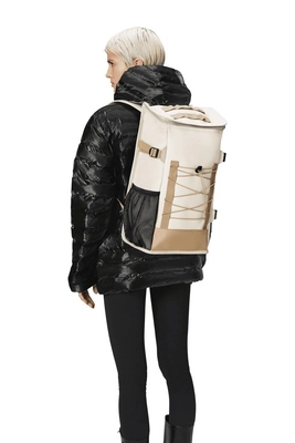 4---14340_dune_AW24_women_1