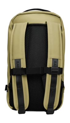 2---14350_khaki_AW24_pack_2-_no-bg