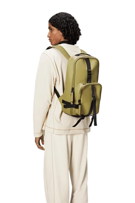 3---14350_khaki_AW24_men_1