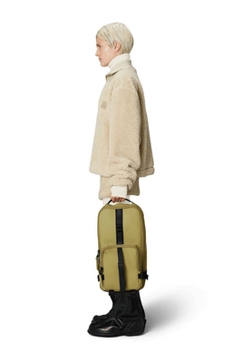4---14350_khaki_AW24_women_1