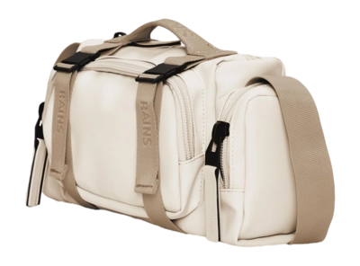 2---14370_dune_AW24_pack_2-_no-bg