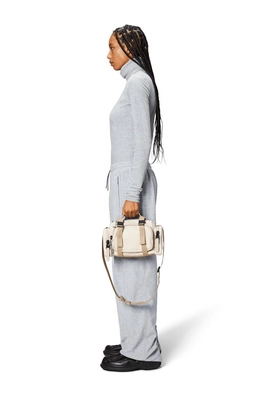 4---14370_dune_AW24_women_1