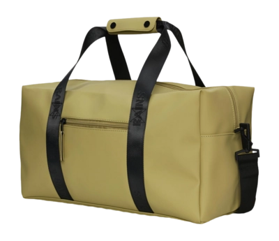 2---14380_khaki_AW24_pack_2-_no-bg
