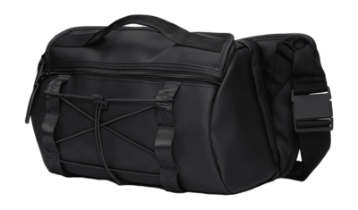 2---14410_black_AW24_pack_2-_no-bg