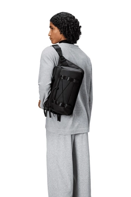 3---14410_black_AW24_men_1