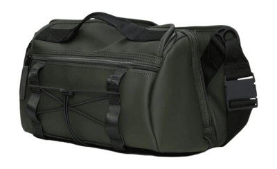 2---14410_green_AW24_pack_2-_no-bg