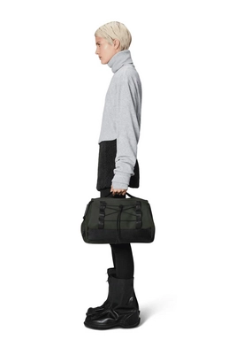 4---14410_green_AW24_women_1
