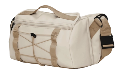 2---14410_dune_AW24_pack_2-_no-bg