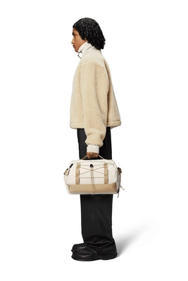 3---14410_dune_AW24_men_1