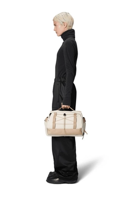 4---14410_dune_AW24_women_1