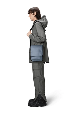 14550_bay_aw24_men_1