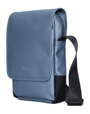 14550_bay_AW24_pack_2-_no-bg