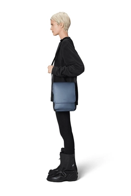 14550_bay_AW24_women_1