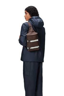3---14560_frame_AW24_men_1