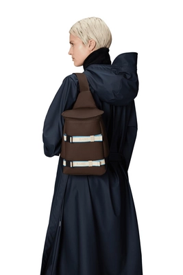 4---14560_frame_AW24_women_1