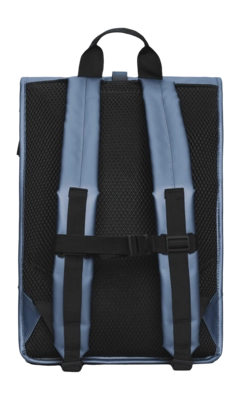2---14590_bay_AW24_pack_2-_no-bg