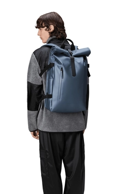 3---14590_bay_AW24_men_1