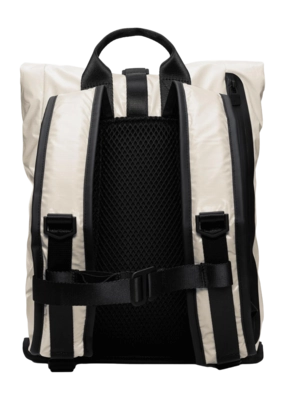 2---14740_dune_AW24_pack_2-_no-bg