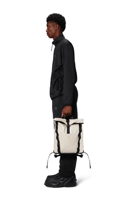 3---14740_dune_AW24_men_1