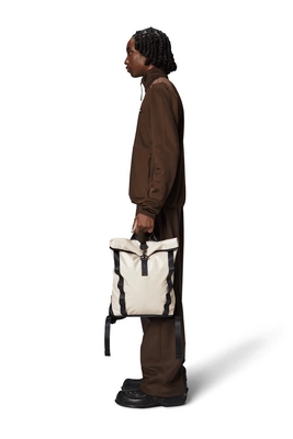 4---14740_dune_AW24_men_1_copy