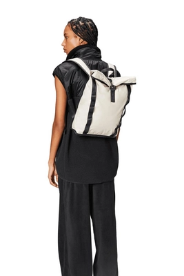 5---14740_dune_AW24_women_1