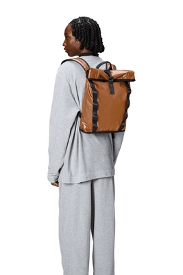 3---14740_rust_AW24_men_1