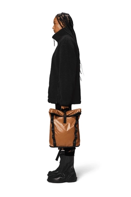 4---14740_rust_AW24_women_1