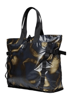 2---14760_morph_AW24_pack_2-_no-bg