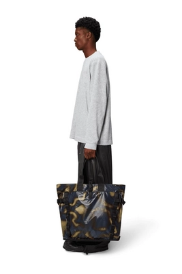 3---14760_morph_AW24_men_1