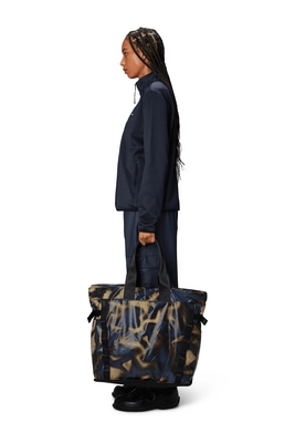 4---14760_morph_AW24_women_1