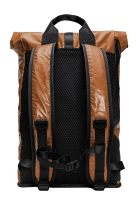 2---14770_rust_AW24_pack_2-_no-bg