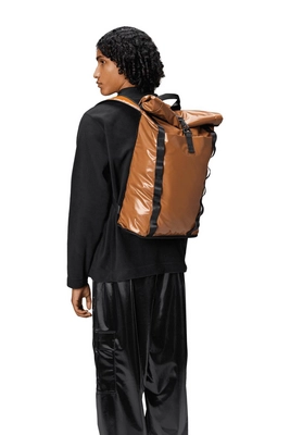 3---14770_rust_AW24_men_1
