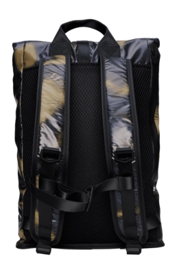 2---14770_morph_AW24_pack_2-_no-bg