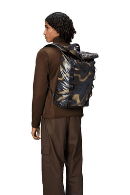 3---14770_morph_AW24_men_2