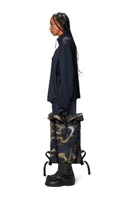 4---14770_morph_AW24_women_1