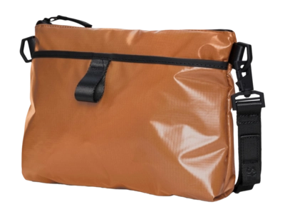2---14780_rust_AW24_pack_2-_no-bg