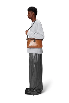 3---14780_rust_AW24_men_1