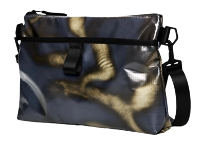 2---14780_morph_AW24_pack_2-_no-bg