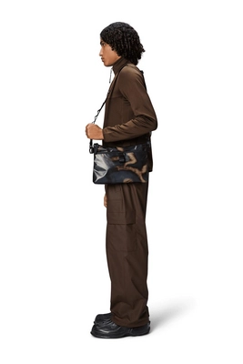 3---14780_morph_AW24_men_2