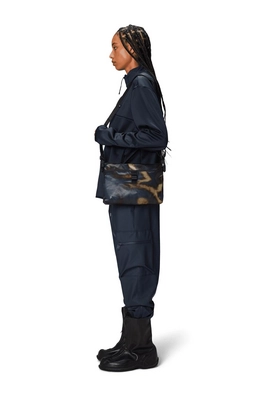 4---14780_morph_AW24_women_1