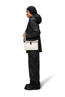 3---14780_dune_AW24_men_1