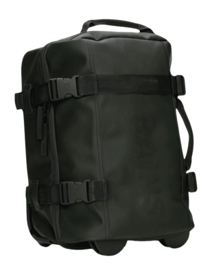 2---14790_green_AW24_pack_3-_no-bg-_no-bg