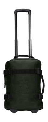 3---14790_green_AW24_pack_4-_no-bg