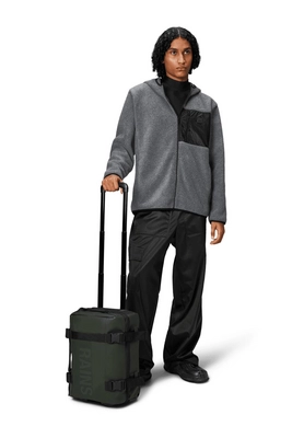 4---14790_green_AW24_men_1